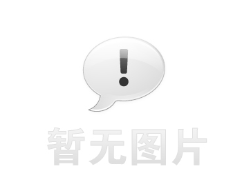 枞阳抗震支架厂家之抗震支架适用设防烈度知识分享，推荐拓固抗震支架厂家